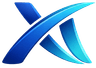 Xoriva AI